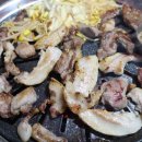 김정식의삼일뒷고기 이미지