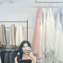 제니스웨딩스튜디오