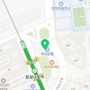서울위즈소아청소년과의원 이미지
