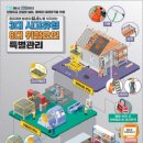 고용노동부 인천북부지청 이미지