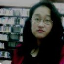 수석2통 이미지