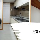 석적식자재마트
