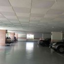 평산중앙로 이미지