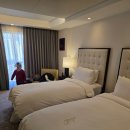 파라다이스호텔 | 부산 파라다이스 호텔 아이랑 후기 (씨메르·BMW키즈드라이빙·오락실 총정리)