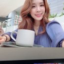 함연지 카카오 검색결과