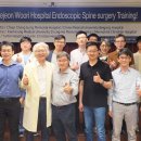 대전우리병원 이미지