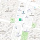 세븐스타코인노래연습장춘천 이미지