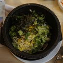 맑은옷세탁소 이미지