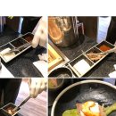 연산식당 이미지