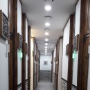 화성휴게소 이미지