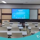 가오고등학교 이미지