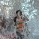 마왕족발속초조양점 | 속초 한화리조트 설악 워터피아 할인 및 준비물 꿀팁! 아이와 가볼만한곳 완벽 정리