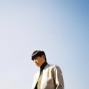 박*목 - 안양시 만안구 만안로 49 | 박*목
