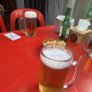 또봉이통닭신설동점 이미지