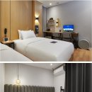 저스트스테이호텔오산역점 이미지