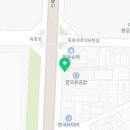 에쓰비 모터스 이미지