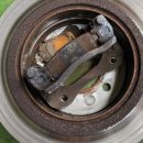 한울 자동차 정비 이미지