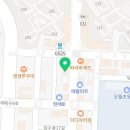 1004안경콘텍트 이미지