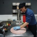 뚝심식당 이미지