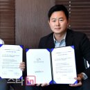 오가나피부과의원 이데일리