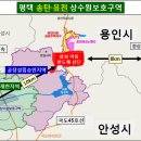 한강유역환경청