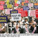 경기주물공업협동조합 이미지