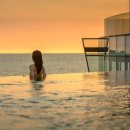 아일랜드리솜 이미지