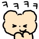 뽑아부러 이미지