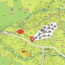 신창세탁소 이미지