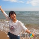 강연정 카카오 검색결과