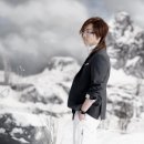 코새컴퍼니 이미지