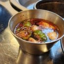 중앙뒷고기