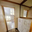 형곡로-5 이미지