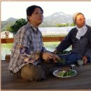 월례농장 이미지