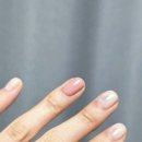 회기18 | 지니네일 회기점 젤네일 추천 대만족 후기