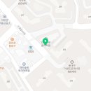 르라움 애견호텔 신암점 이미지