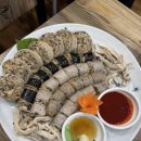 도구로1길 64 이미지