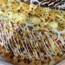 피굽남피자&유떡(일산동구점)