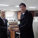 건강사랑 - 김해시 부곡동 | 건강사랑