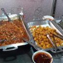 미소셀프식당 이미지