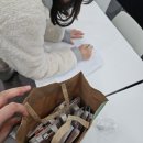 더센텀영어국어학원