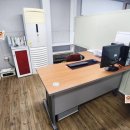 구암동532 이미지