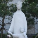 권선동 성당 이미지