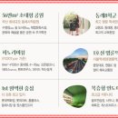 (주)국토건영 이미지