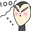 바른치킨 남양주호평점