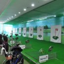 XPGA 스크린골프아카데미 이미지