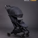 상아빌딩, 상아프라자 이미지