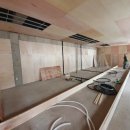 보보스크린골프 이미지