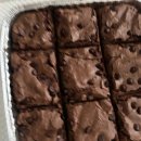 고래야 <9월의 판타지아> 이미지