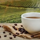 커피(coffee)란 이미지